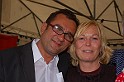 Stadtfest Seelze   046